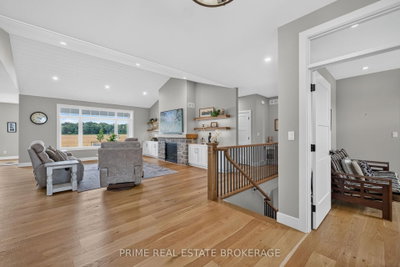 124 Lila Street — photo 4