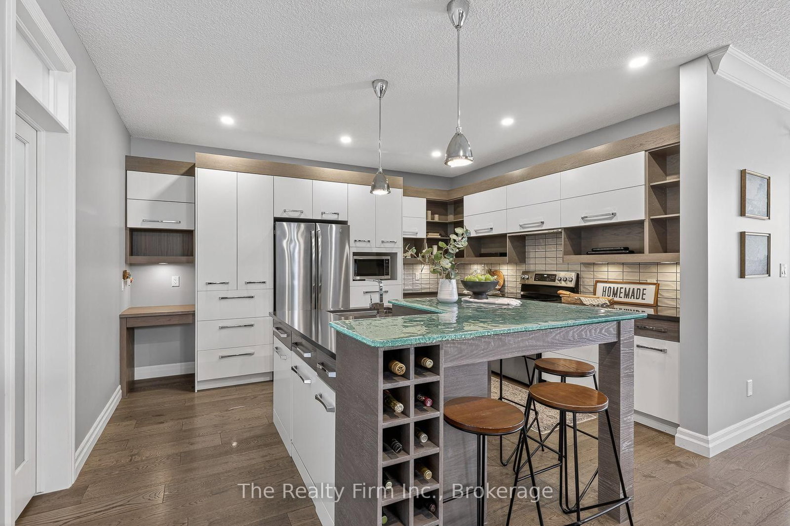 193 Hemlock Street • Woodstock, ON photo 11