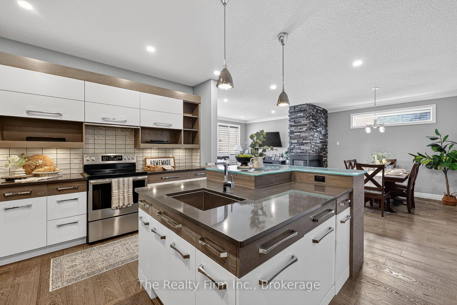 193 Hemlock Street • Woodstock, ON photo 14