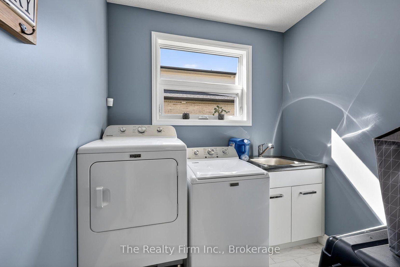 193 Hemlock Street • Woodstock, ON photo 18