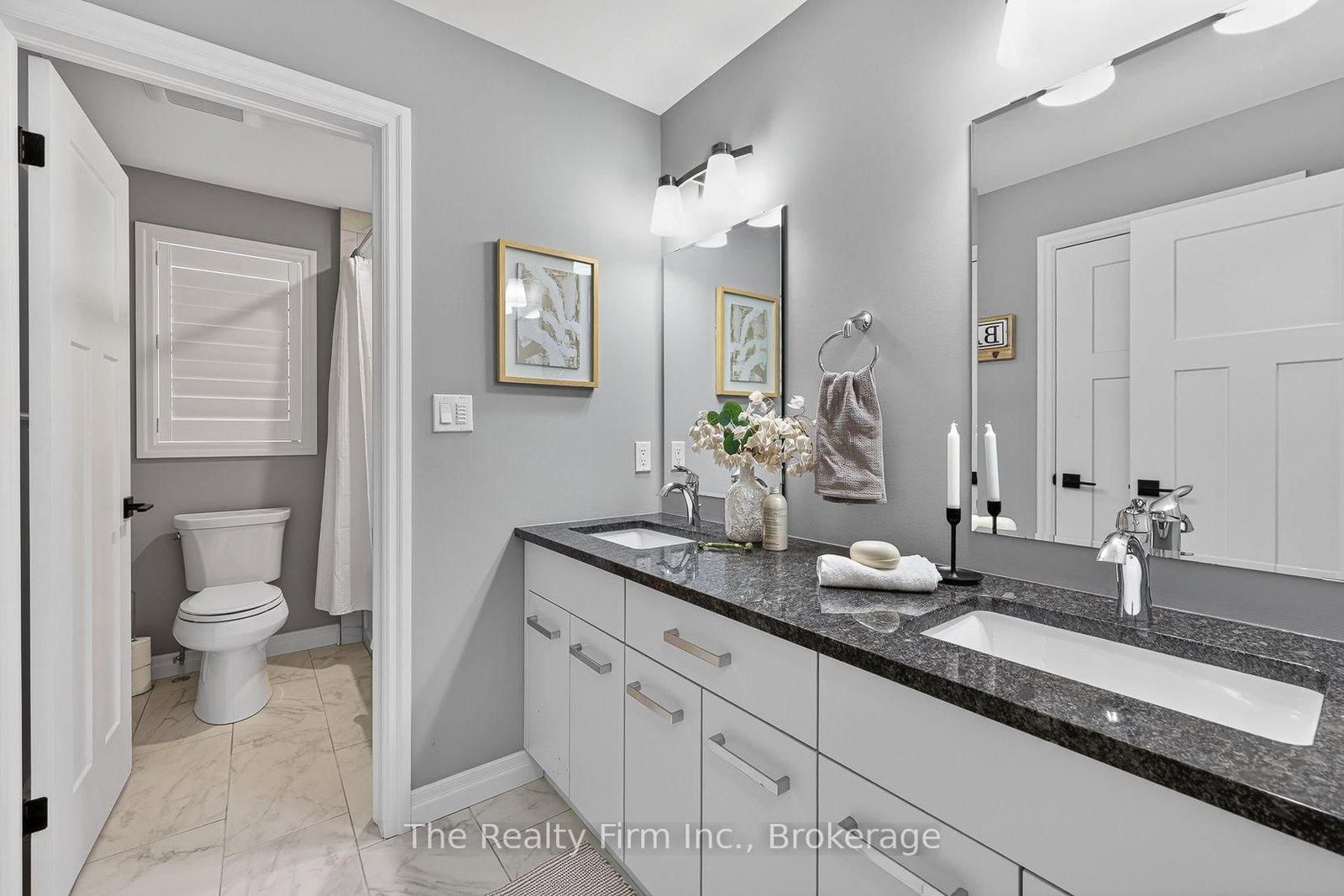 193 Hemlock Street • Woodstock, ON photo 25