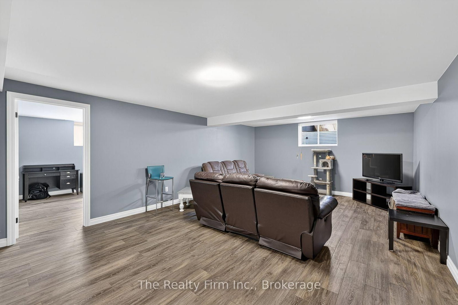 193 Hemlock Street • Woodstock, ON photo 28