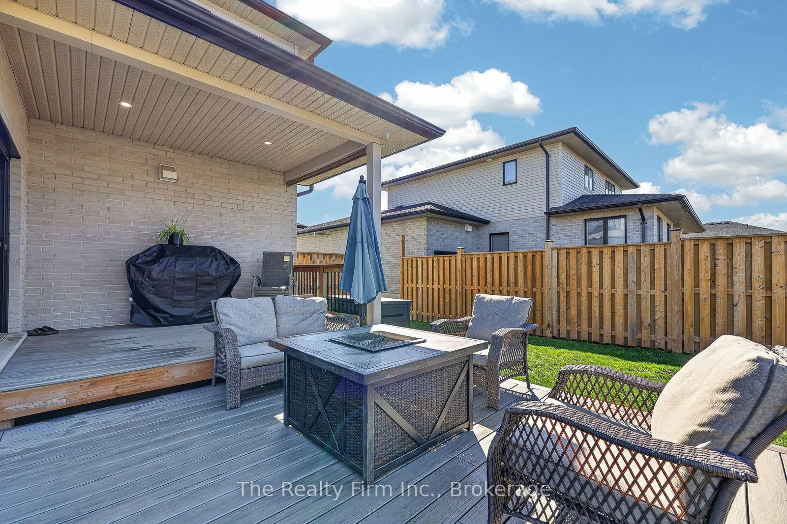 193 Hemlock Street • Woodstock, ON photo 36