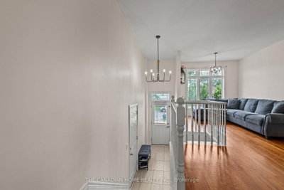 192 Oakcrest Avenue E — photo 6