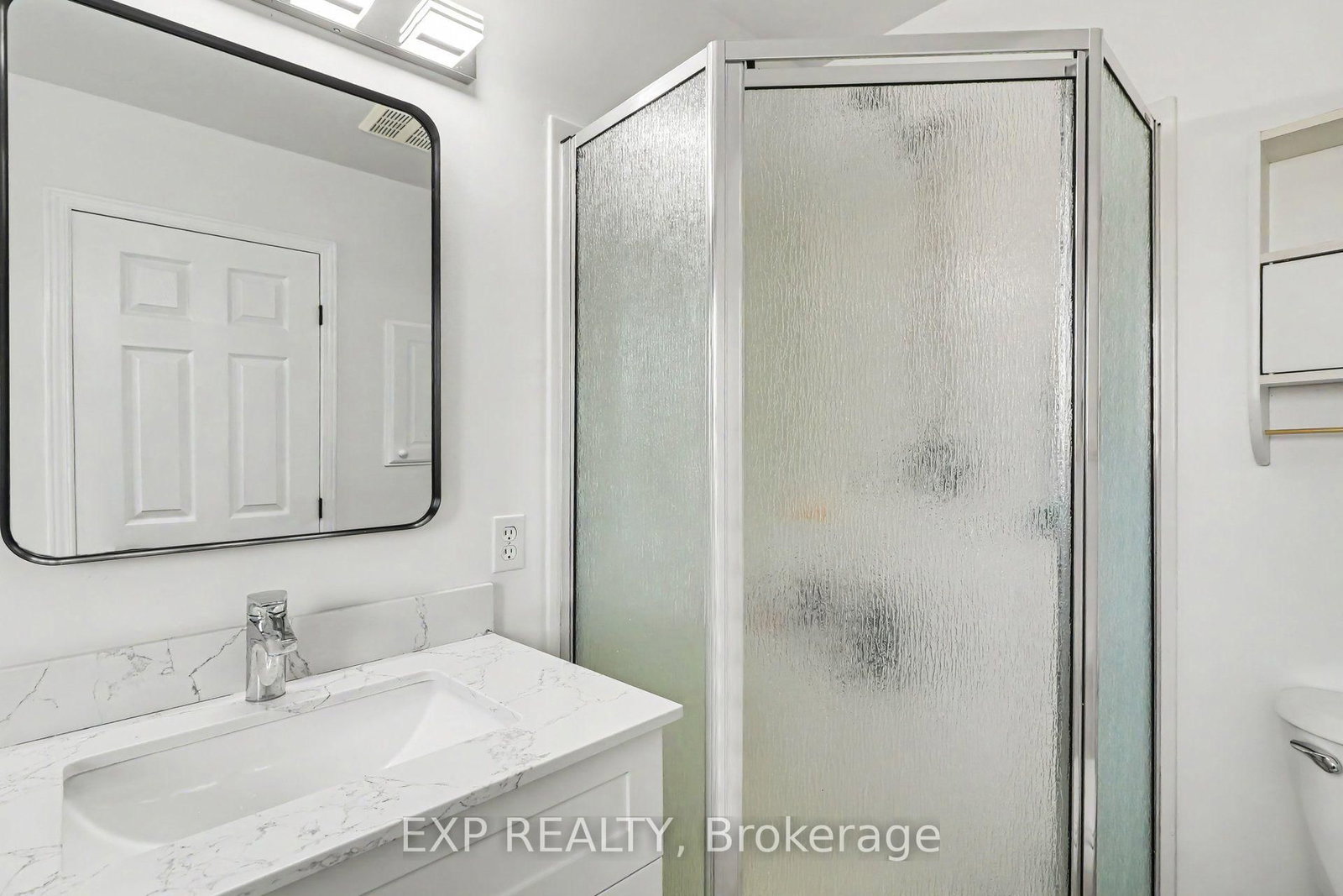 203 Duntroon Circle • Ottawa, ON photo 27
