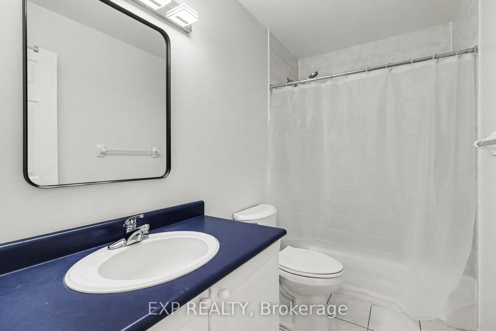 203 Duntroon Circle • Ottawa, ON photo 31