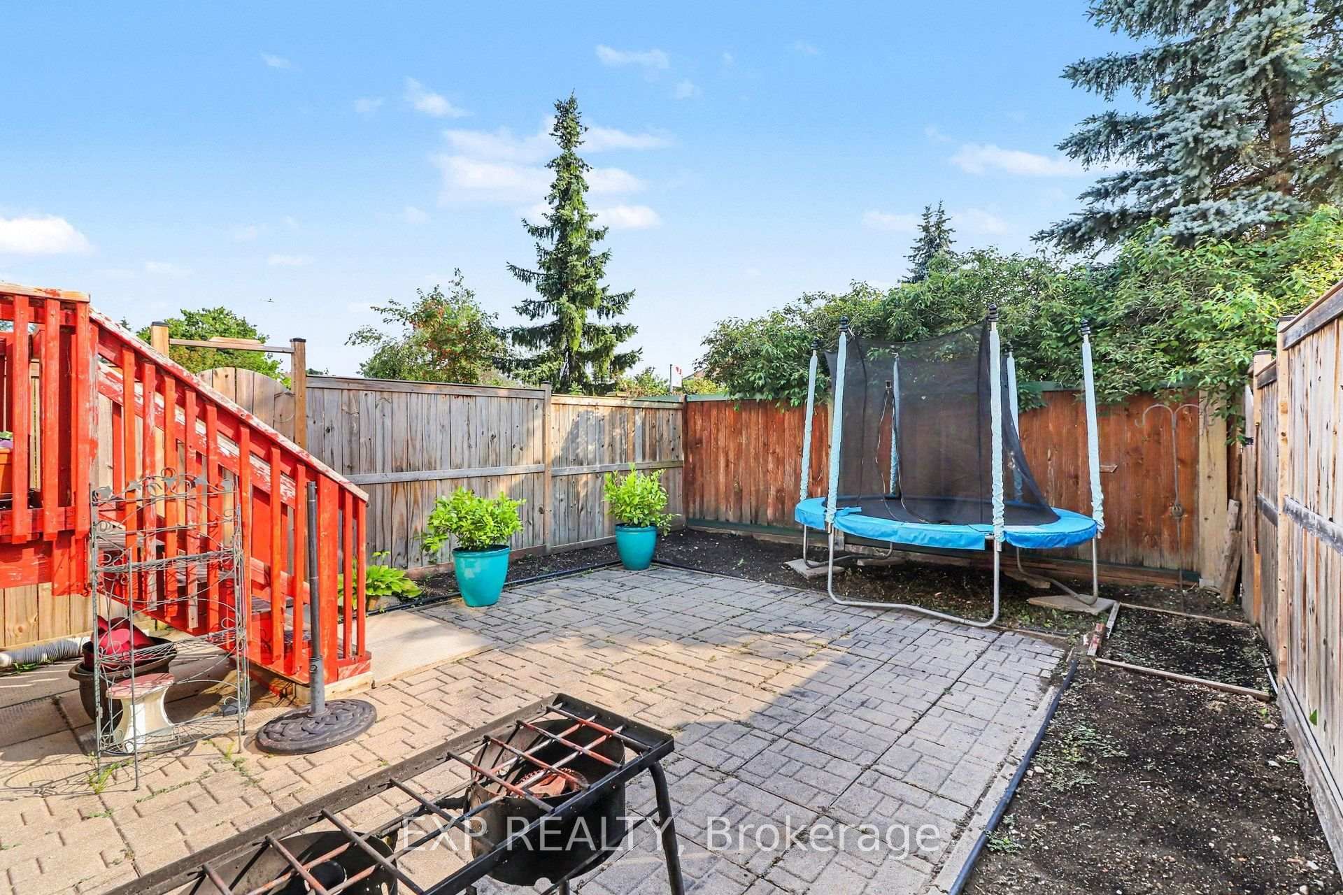 203 Duntroon Circle, Ottawa, ON — photo 36