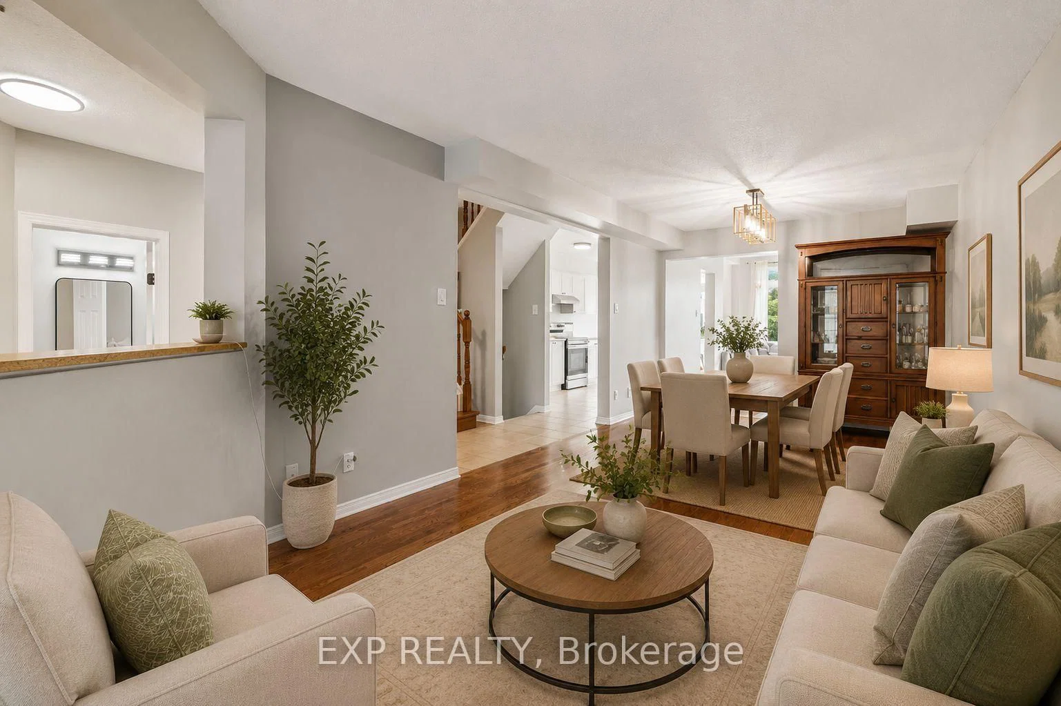 203 Duntroon Circle, Ottawa, ON — photo 7