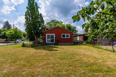 1721 Moffatt Avenue • London East, ON photo 8