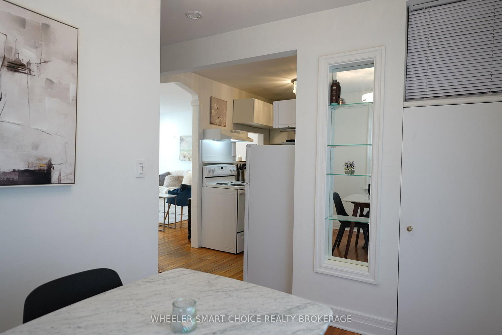 543 E Fifth Street • Cornwall, ON photo 11