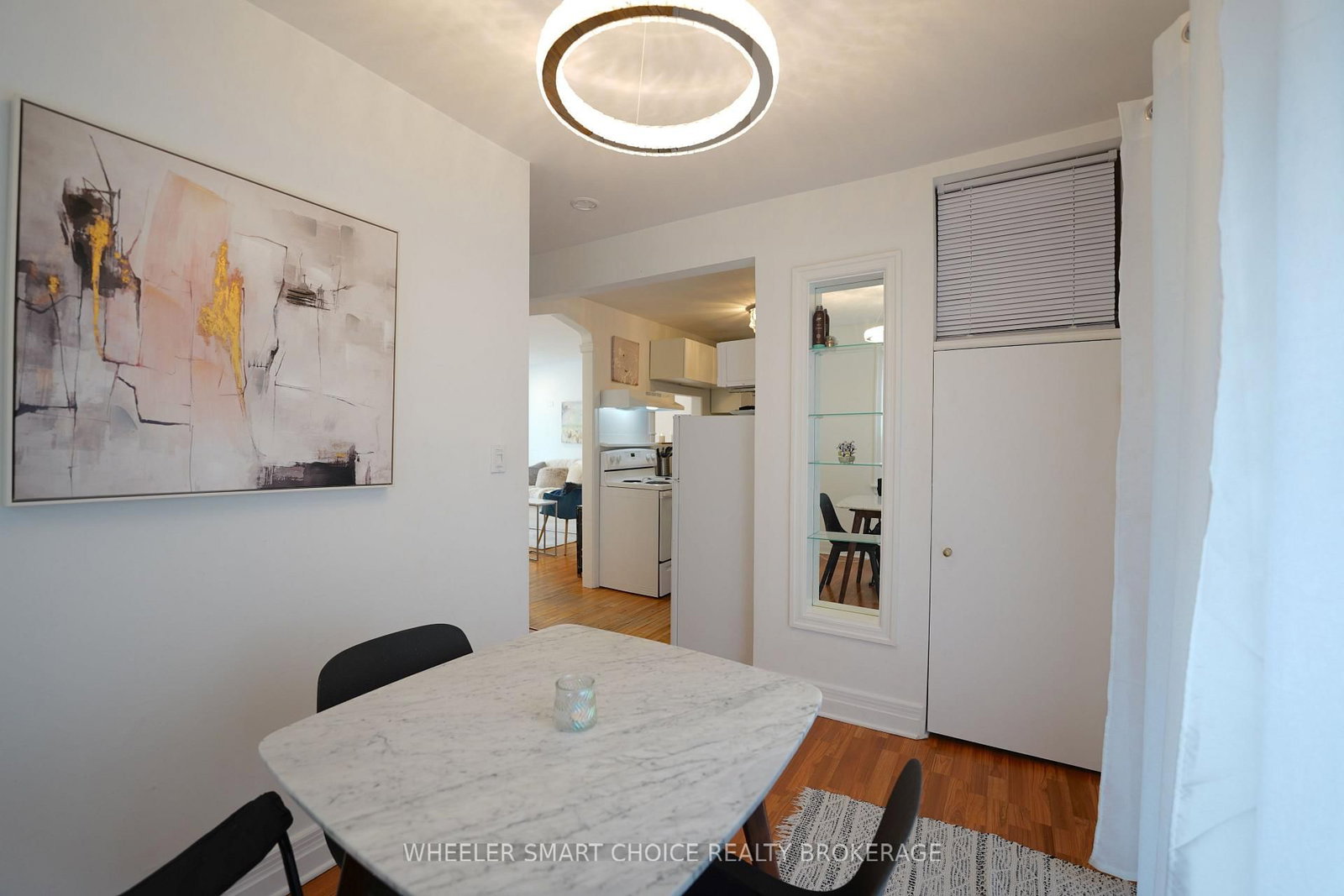 543 E Fifth Street • Cornwall, ON photo 12