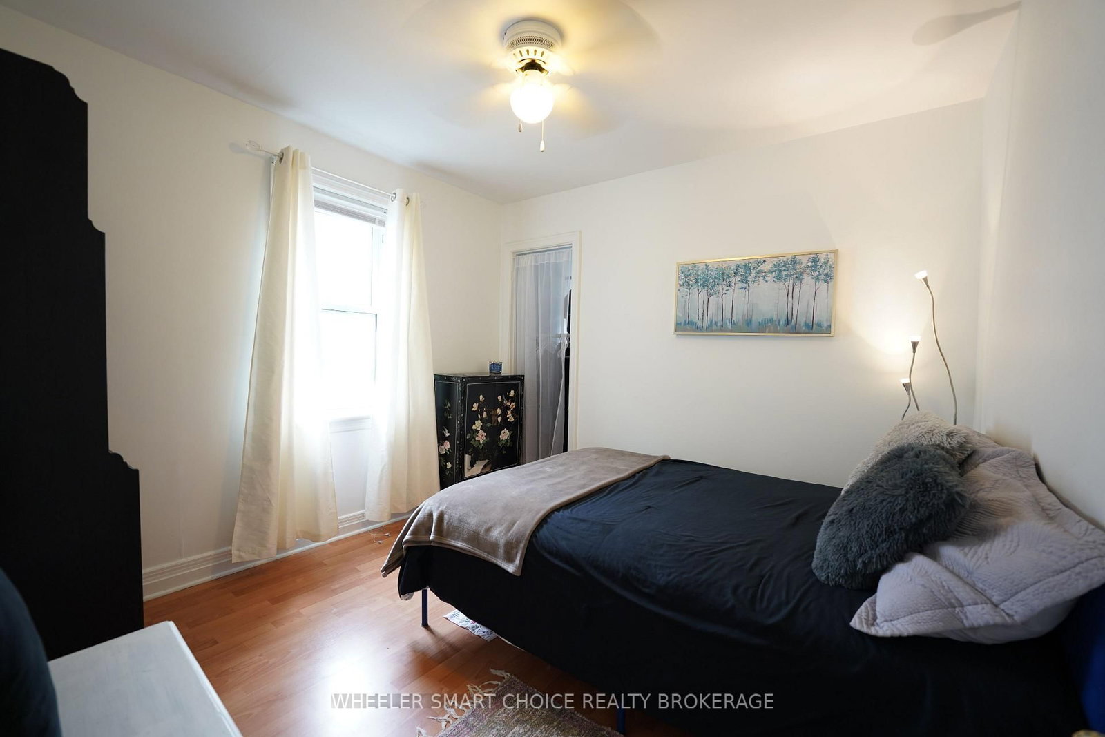 543 E Fifth Street • Cornwall, ON photo 15