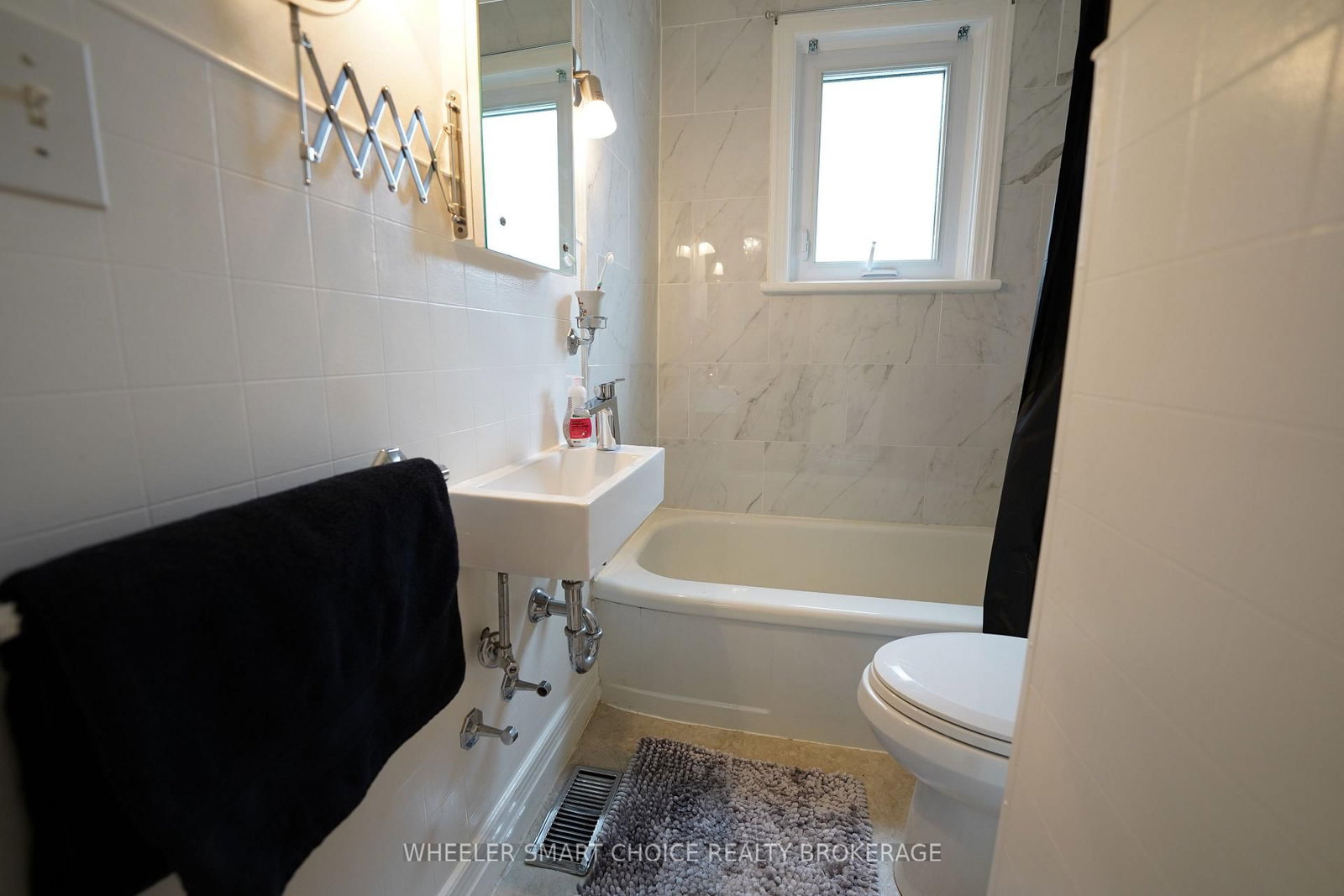 543 E Fifth Street • Cornwall, ON photo 16