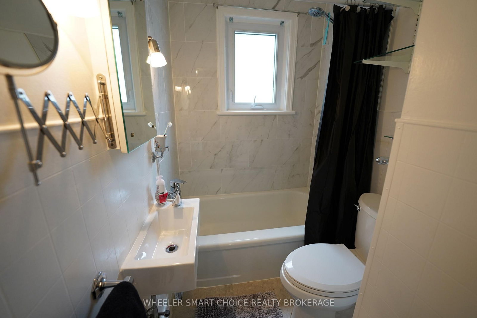 543 E Fifth Street • Cornwall, ON photo 17