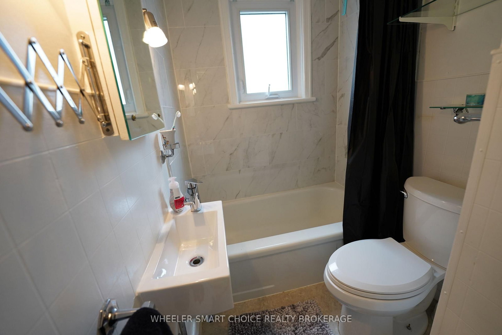 543 E Fifth Street • Cornwall, ON photo 18
