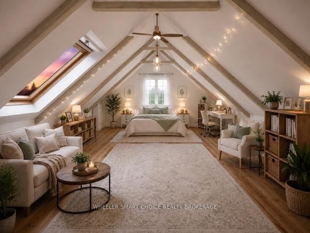 543 E Fifth Street • Cornwall, ON photo 20
