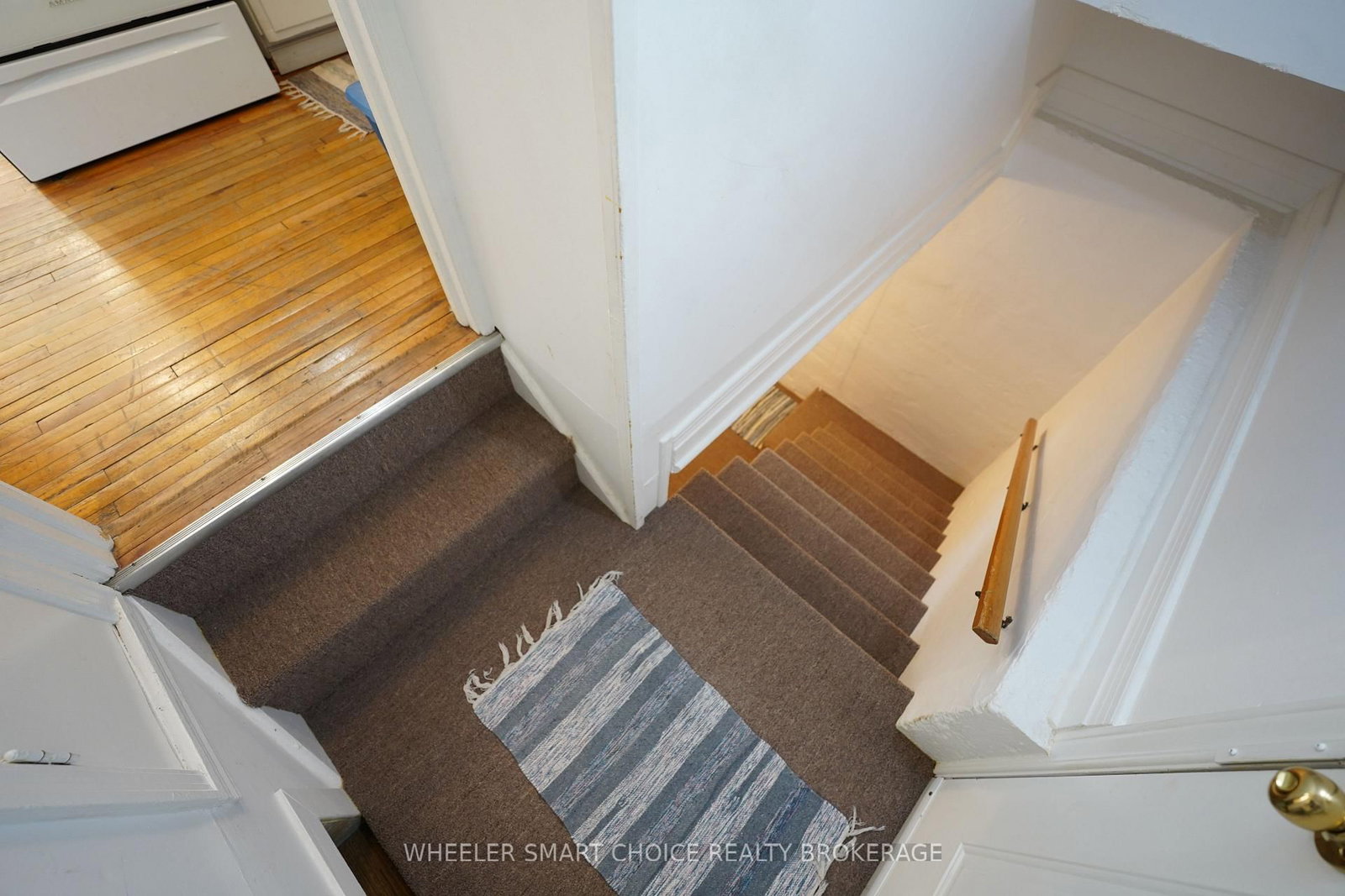 543 E Fifth Street • Cornwall, ON photo 25