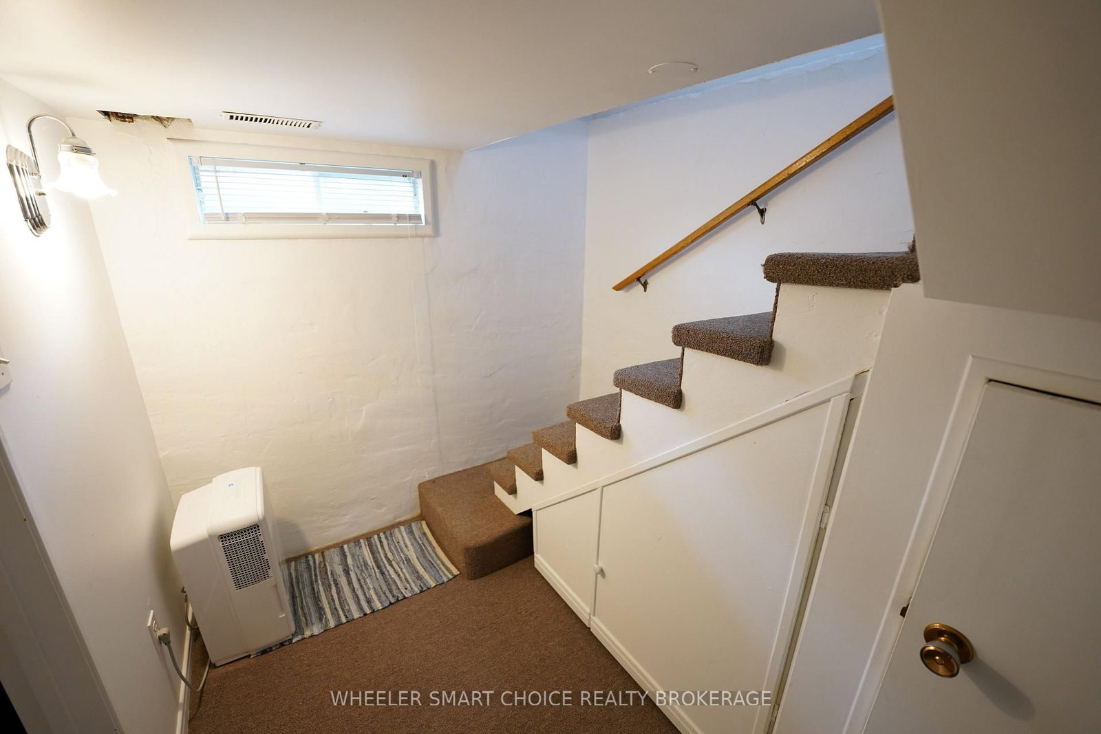 543 E Fifth Street • Cornwall, ON photo 27