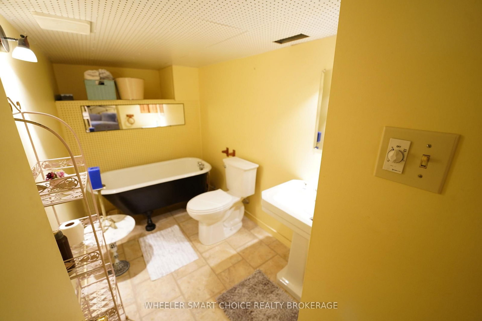 543 E Fifth Street • Cornwall, ON photo 31