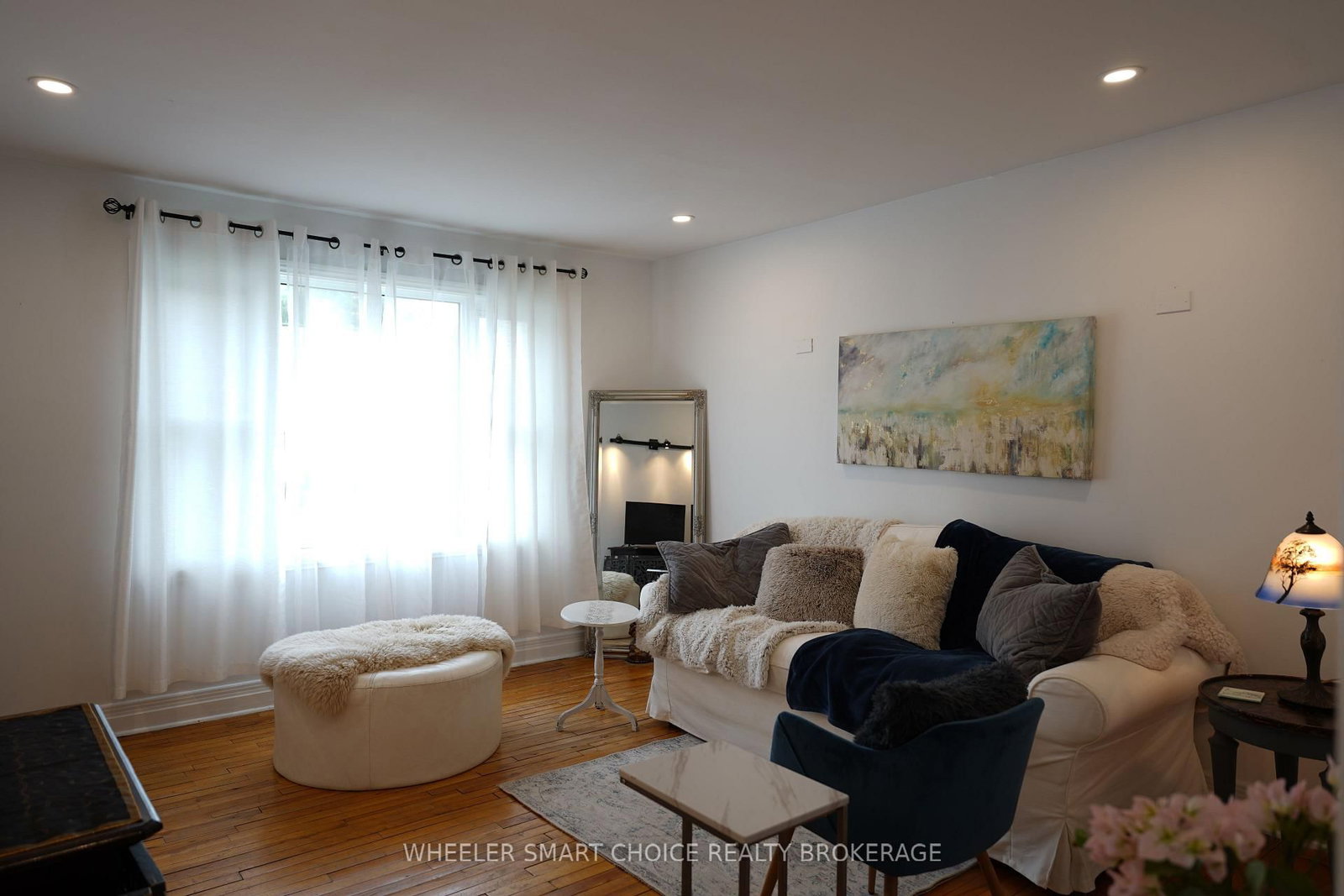 543 E Fifth Street • Cornwall, ON photo 6