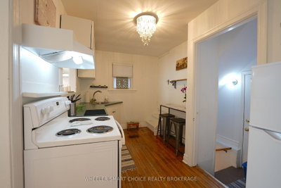543 E Fifth Street • Cornwall, ON photo 7