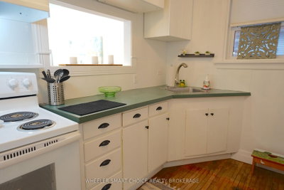 543 E Fifth Street • Cornwall, ON photo 8