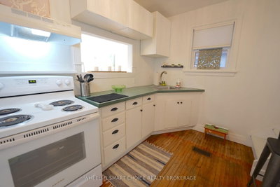 543 E Fifth Street • Cornwall, ON photo 9