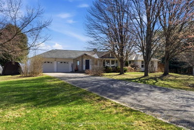 122 Colonel Nicholson Lane — photo 3