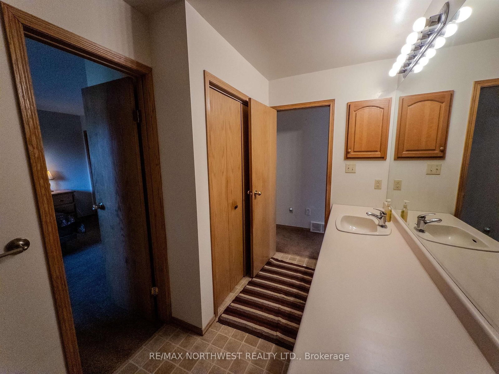 527 Second Street South • Kenora, ON photo 17