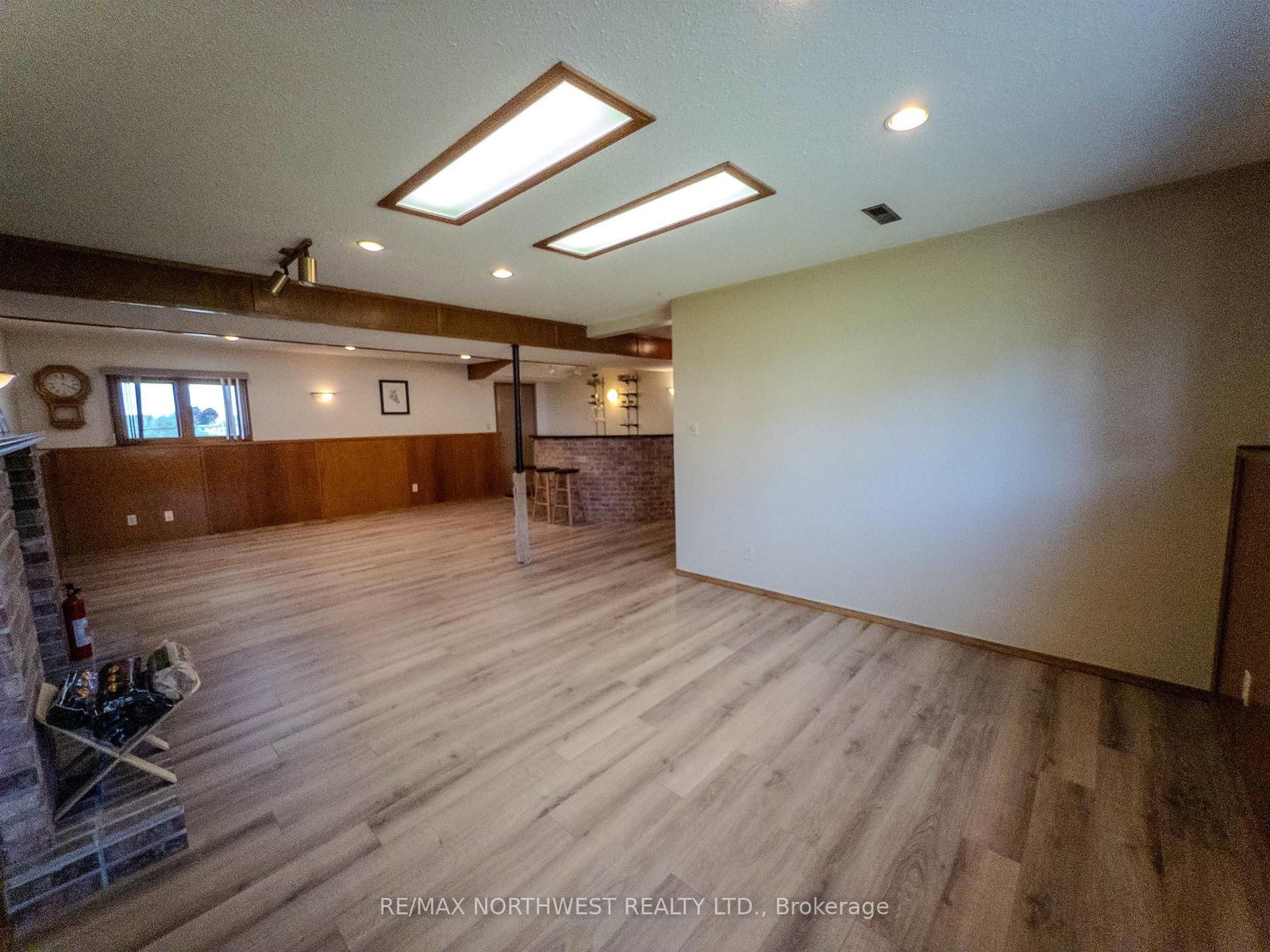 527 Second Street South • Kenora, ON photo 25