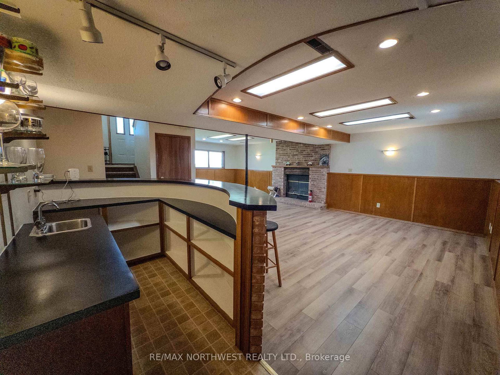 527 Second Street South • Kenora, ON photo 27