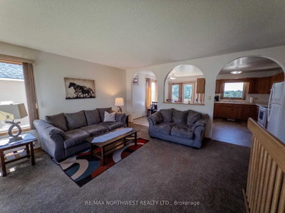 527 Second Street South • Kenora, ON photo 4