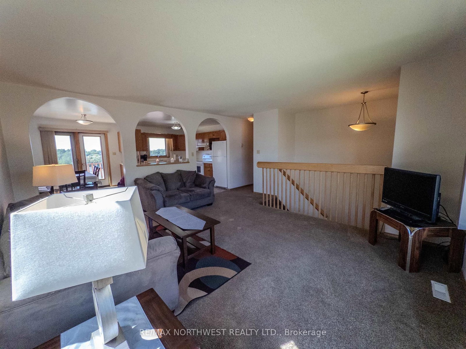 527 Second Street South • Kenora, ON photo 6