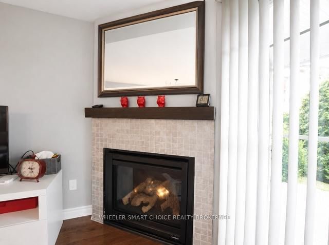 33 Cumberland Street • #102 • Cornwall, ON photo 10