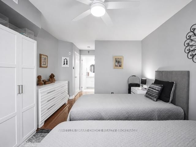 33 Cumberland Street • #102 • Cornwall, ON photo 12