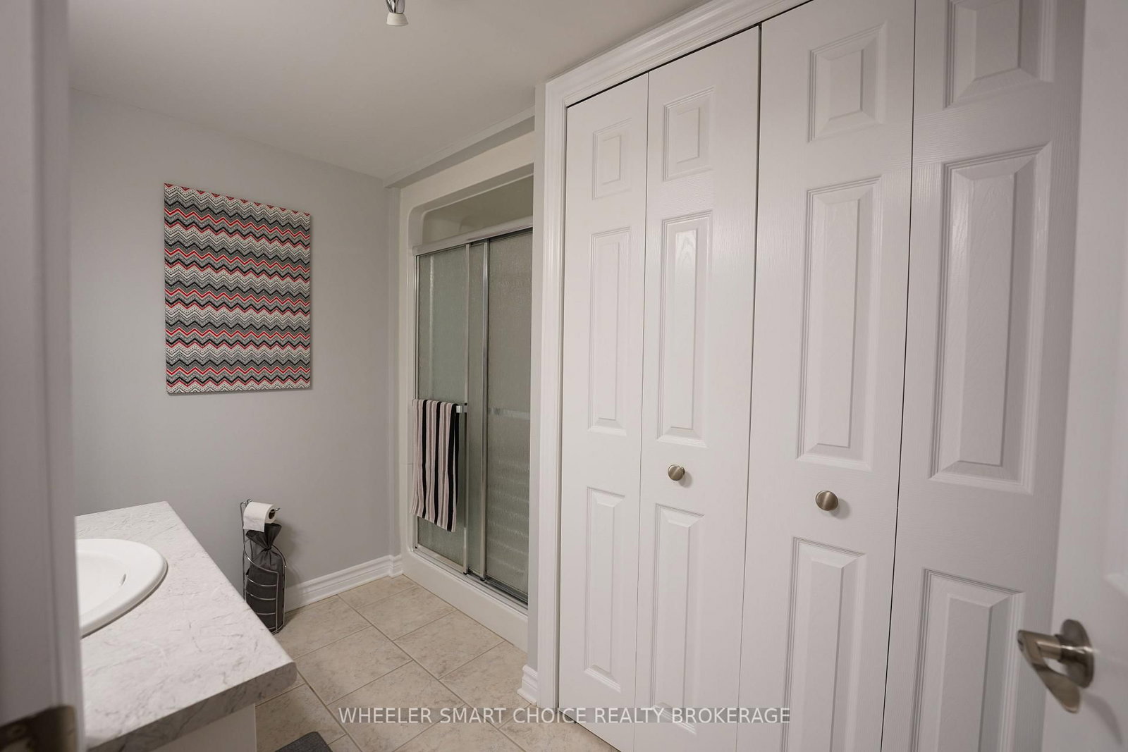 33 Cumberland Street • #102 • Cornwall, ON photo 13