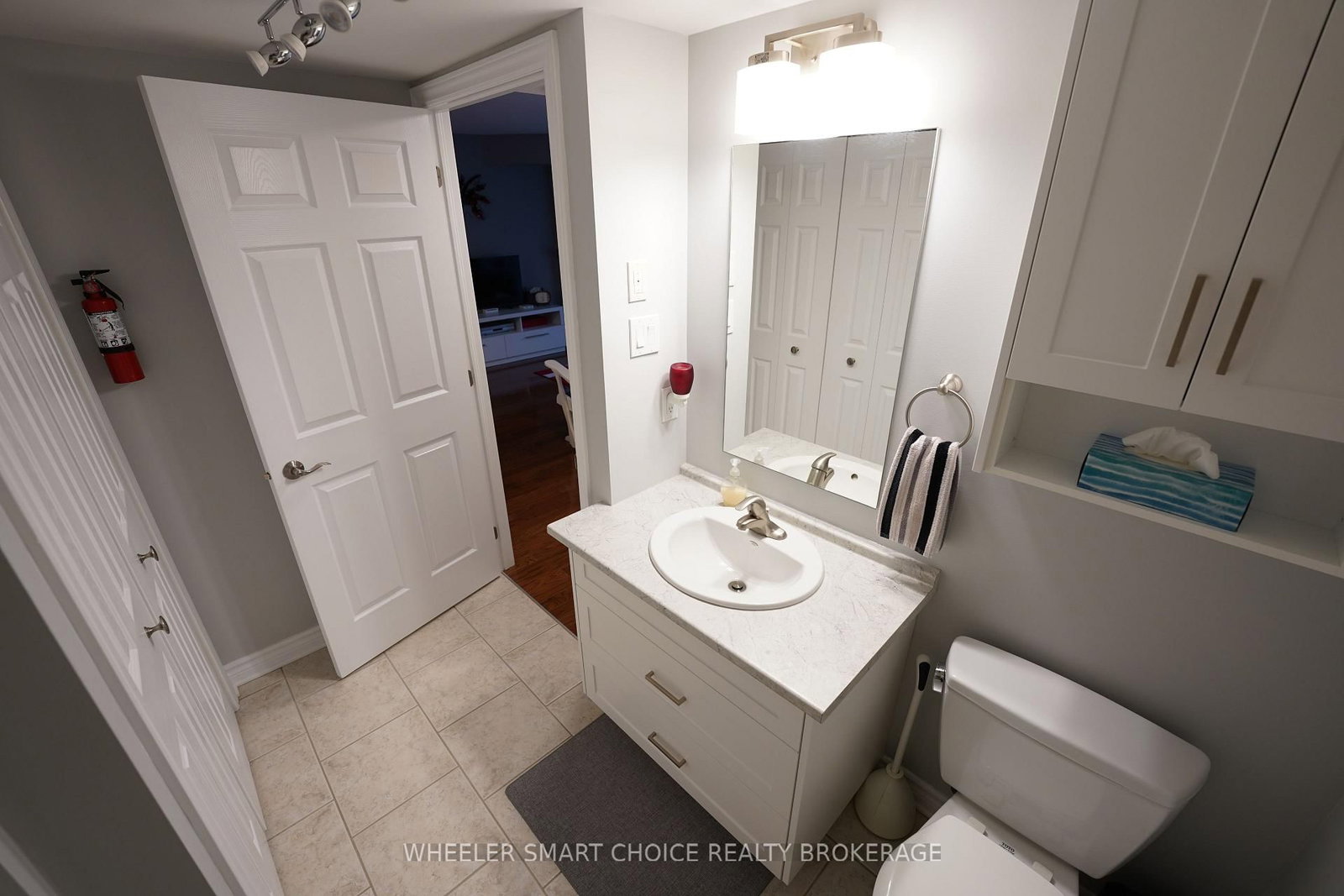 33 Cumberland Street • #102 • Cornwall, ON photo 14