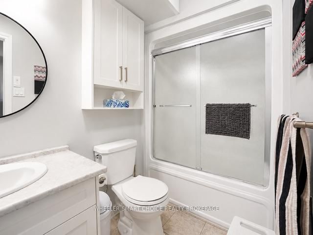 33 Cumberland Street • #102 • Cornwall, ON photo 15