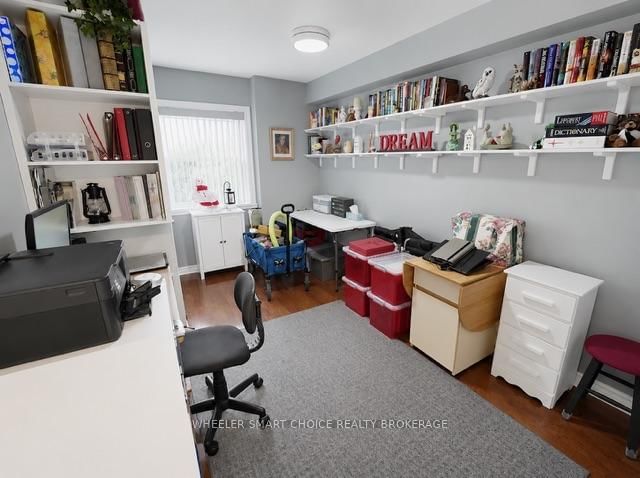 33 Cumberland Street • #102 • Cornwall, ON photo 16