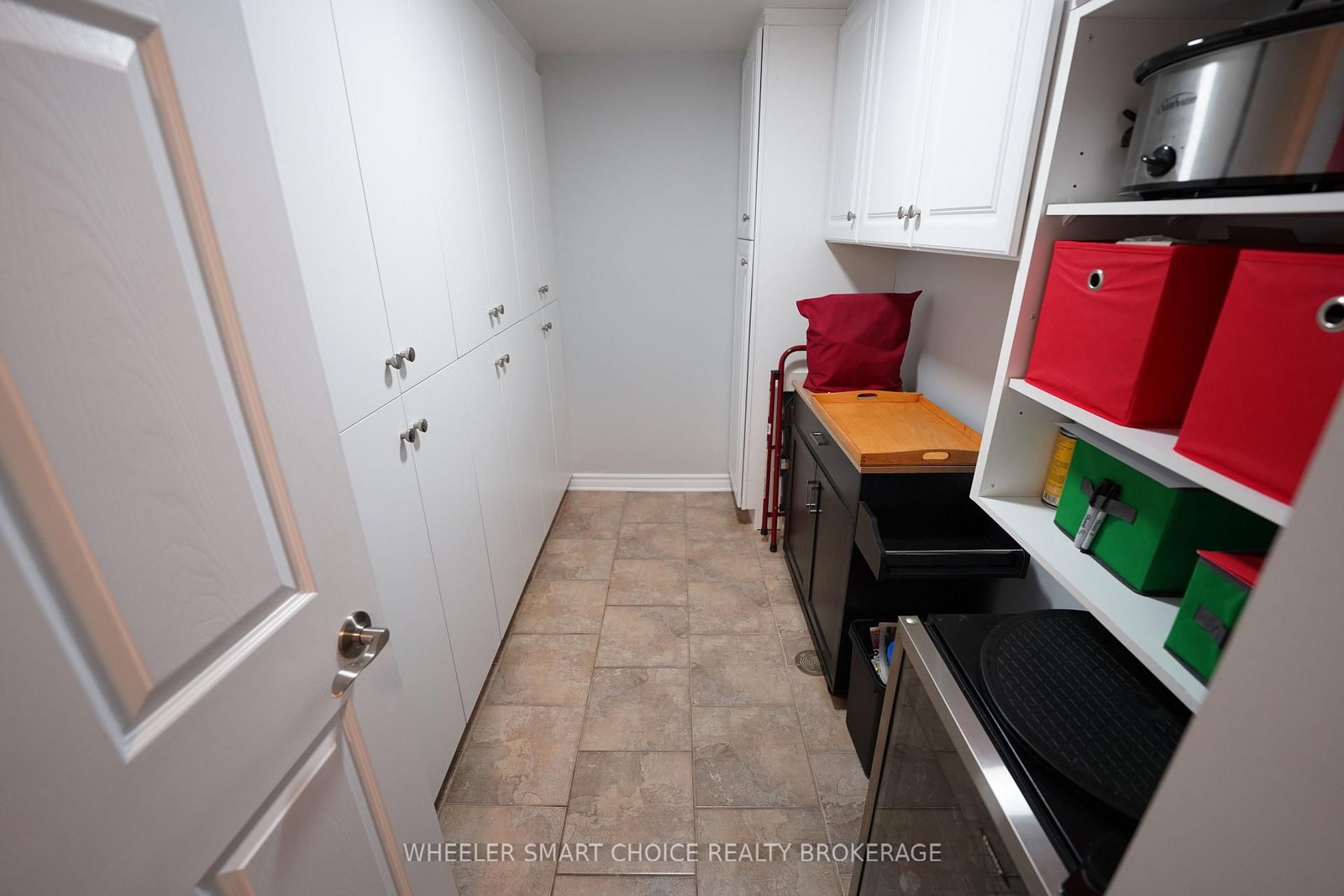 33 Cumberland Street • #102 • Cornwall, ON photo 17