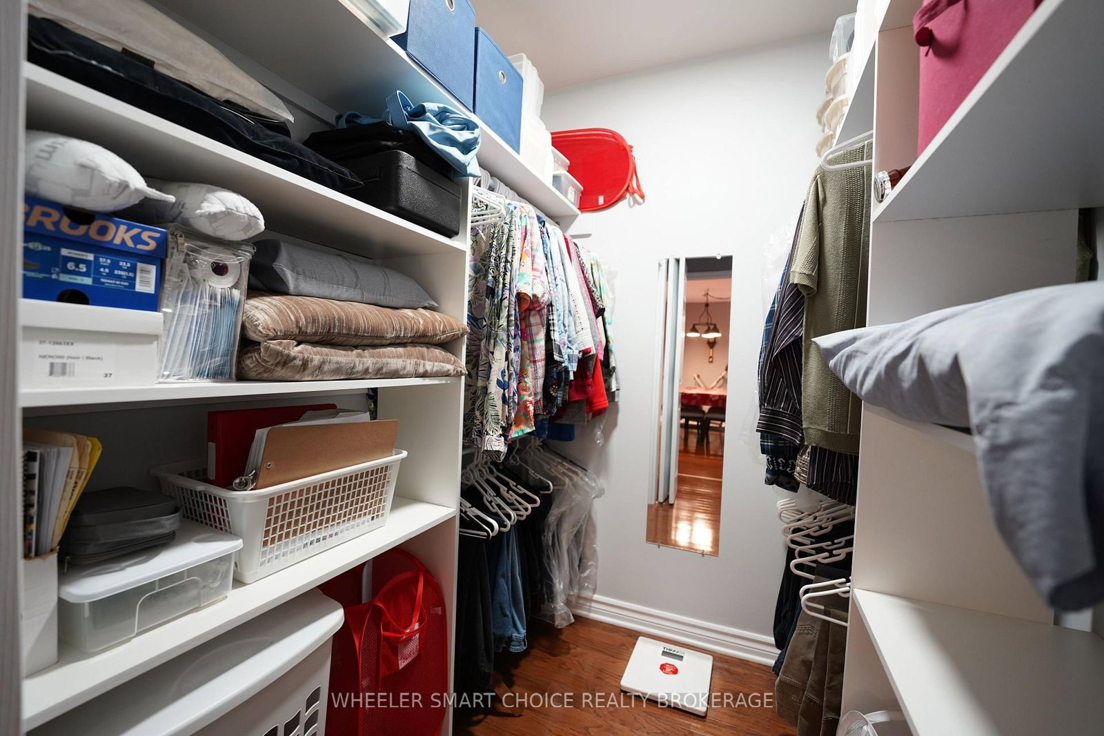 33 Cumberland Street • #102 • Cornwall, ON photo 18