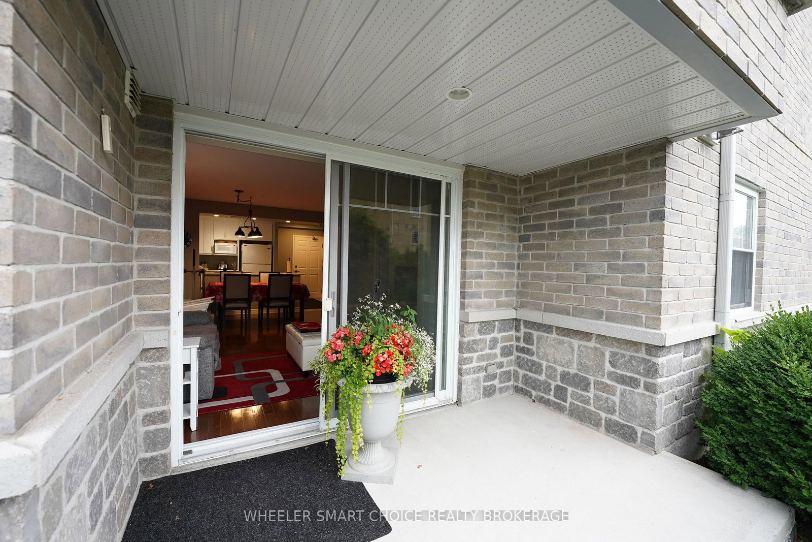 33 Cumberland Street • #102 • Cornwall, ON photo 20