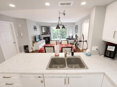33 Cumberland Street • #102 • Cornwall, ON photo 5
