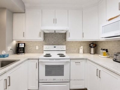 33 Cumberland Street • #102 • Cornwall, ON photo 6
