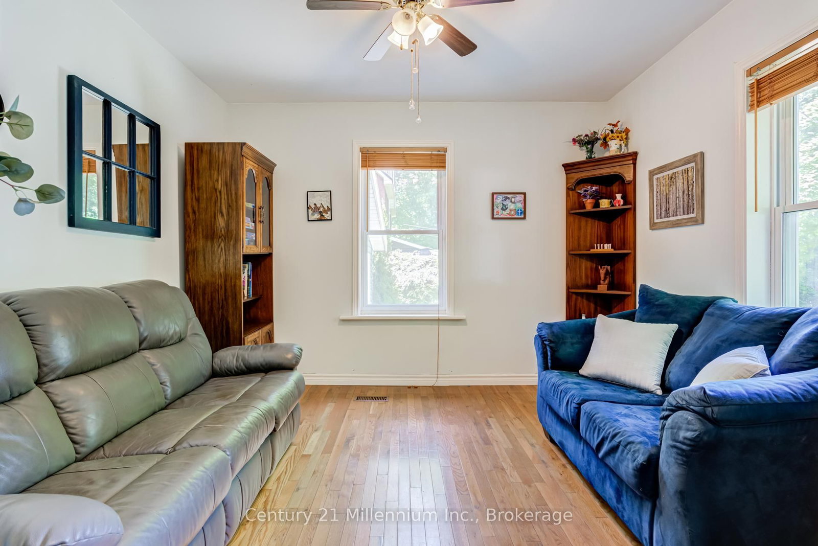 10 Alexander Street • Northern Bruce Peninsula, ON photo 10