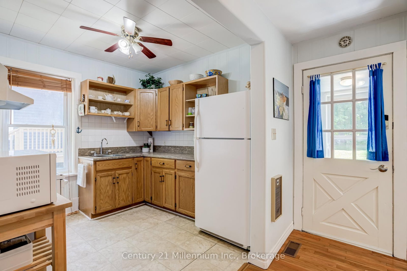 10 Alexander Street • Northern Bruce Peninsula, ON photo 11