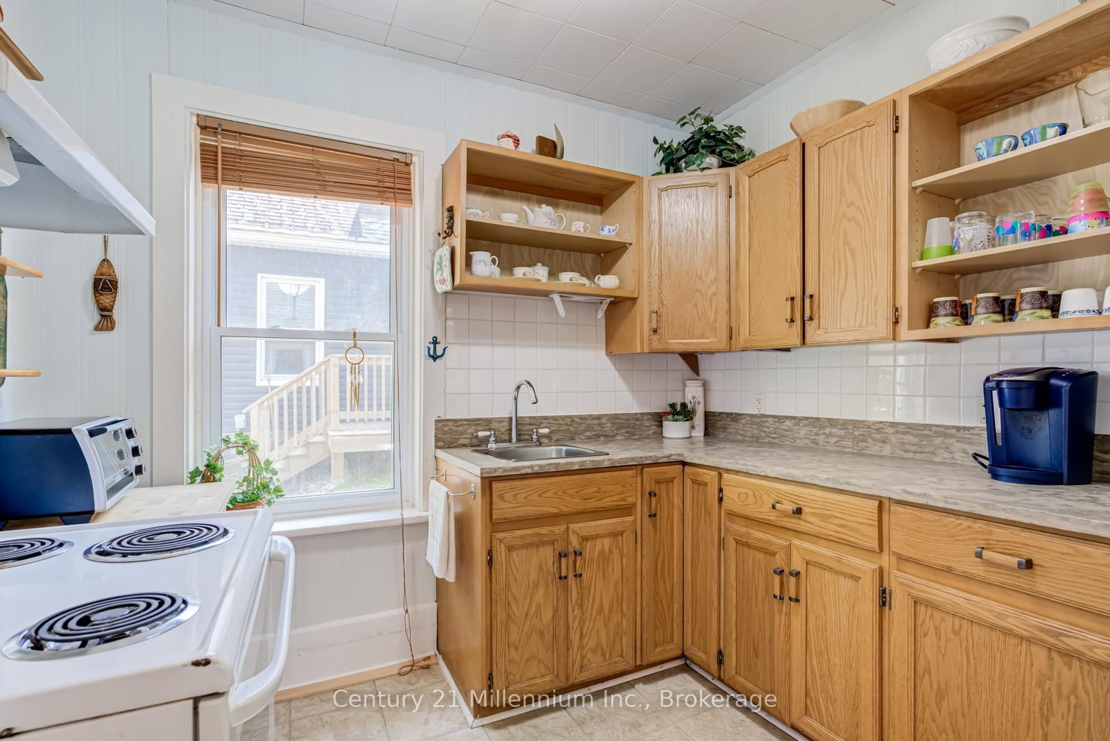 10 Alexander Street • Northern Bruce Peninsula, ON photo 13