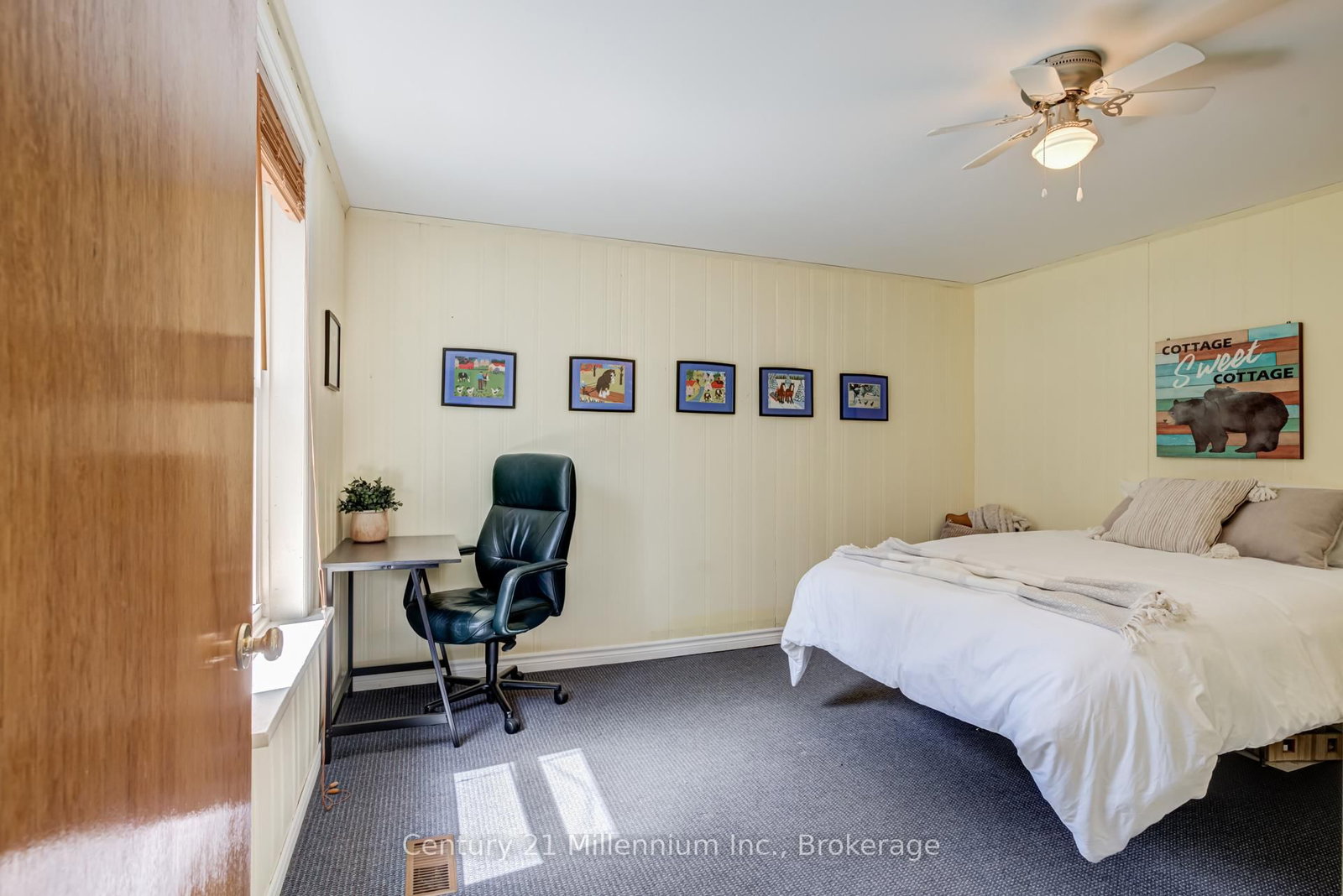 10 Alexander Street • Northern Bruce Peninsula, ON photo 14