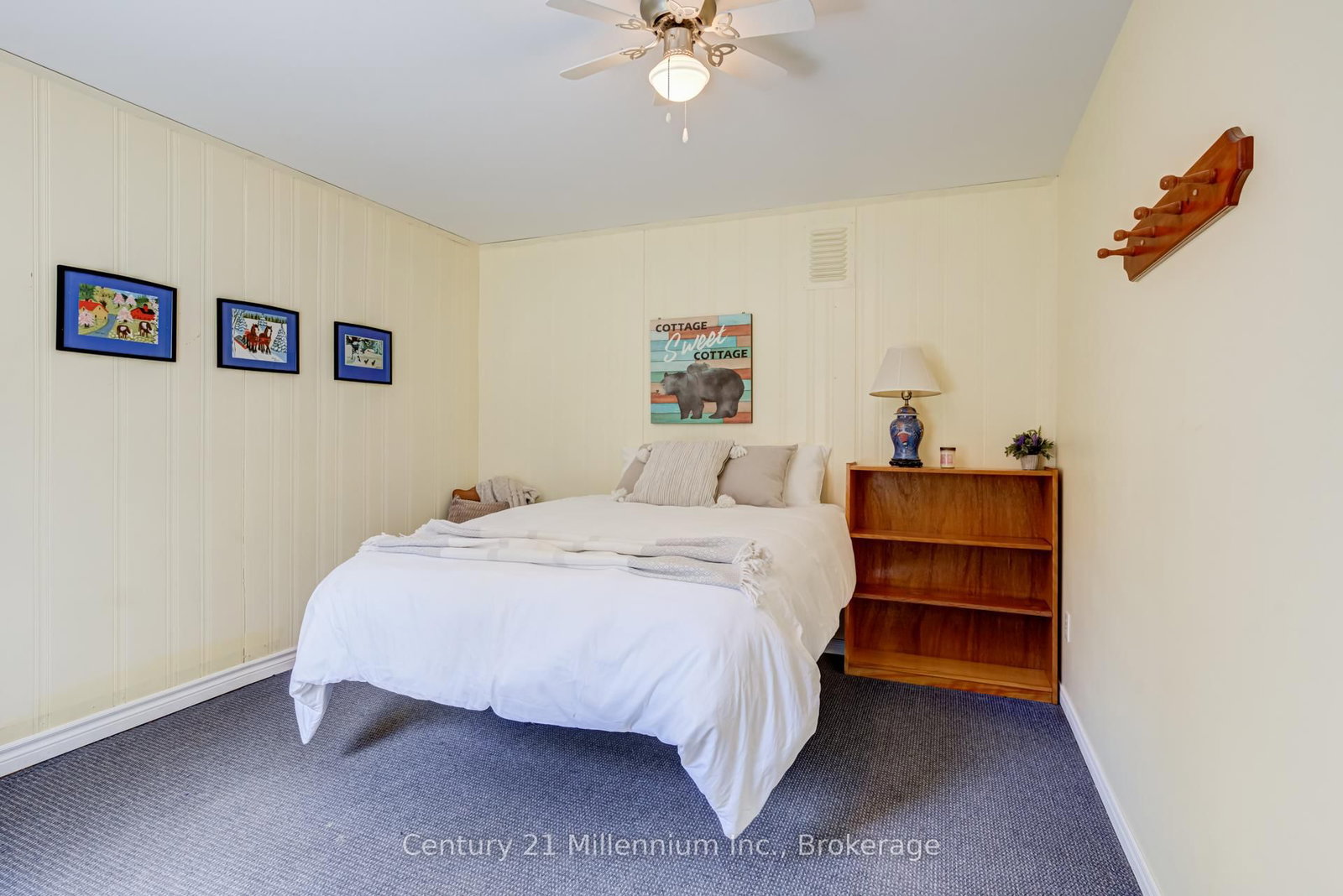 10 Alexander Street • Northern Bruce Peninsula, ON photo 15