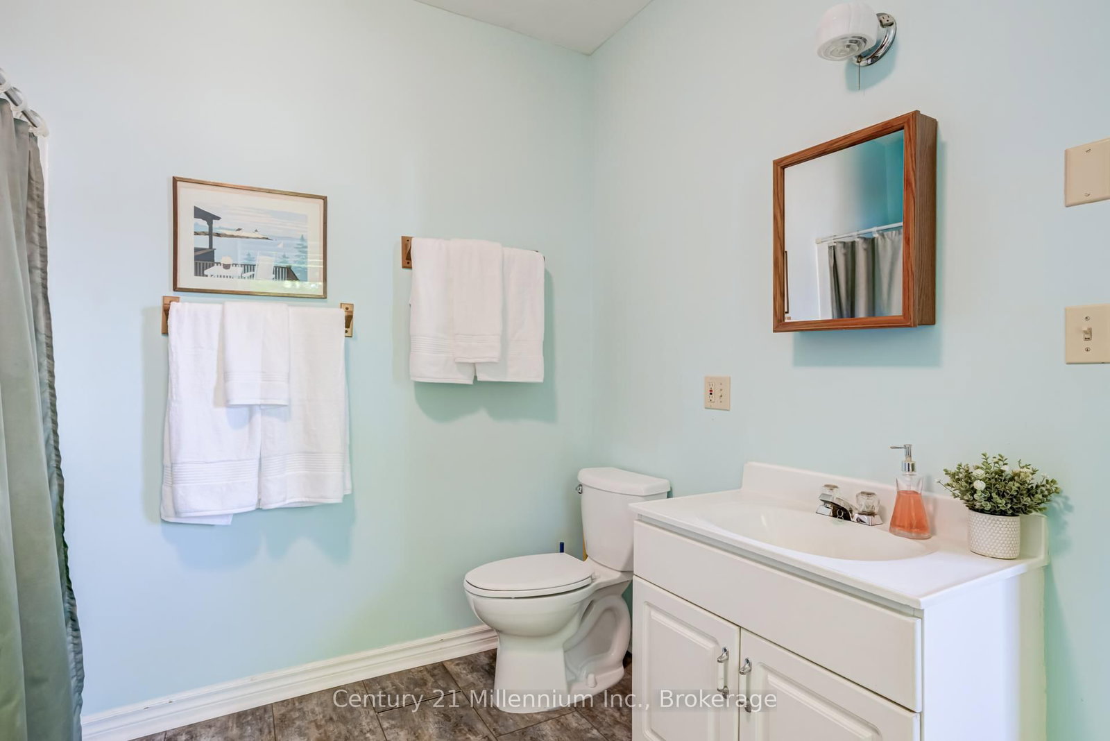 10 Alexander Street • Northern Bruce Peninsula, ON photo 17
